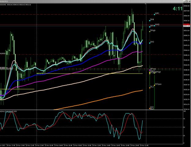 Click to Enlarge

Name: 6 gold.jpg
Size: 297 KB