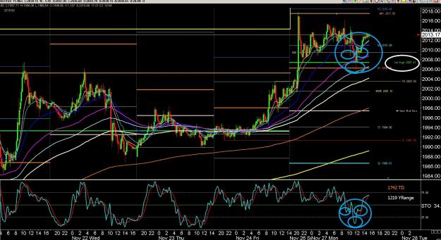 Click to Enlarge

Name: 6 gold 2.jpg
Size: 503 KB