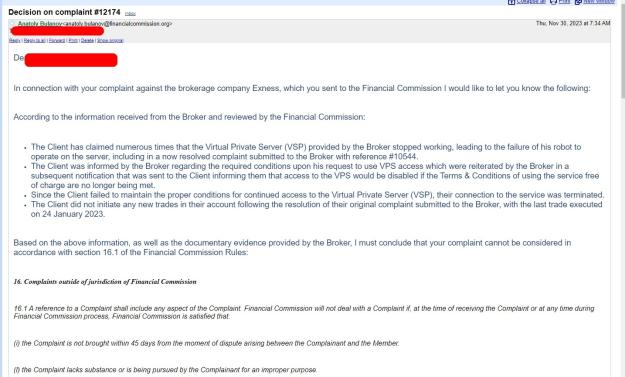 Click to Enlarge

Name: screenshot.png
Size: 254 KB