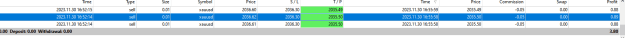 Click to Enlarge

Name: screenshot.png
Size: 7 KB