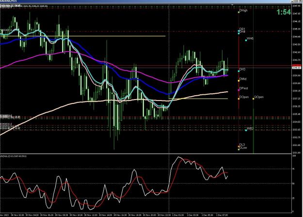 Click to Enlarge

Name: 6 gold 4.jpg
Size: 319 KB