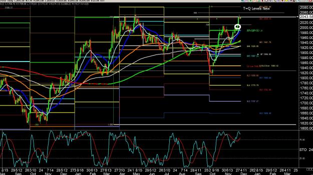 Click to Enlarge

Name: 6 gold 4.jpg
Size: 501 KB