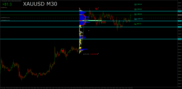 Click to Enlarge

Name: XAUUSDM30.png
Size: 26 KB