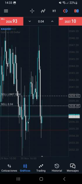 Click to Enlarge

Name: Screenshot_20231201_143308_MetaTrader 5.jpg
Size: 1.0 MB