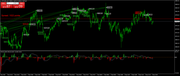 Click to Enlarge

Name: BTCUSD.aM1.png
Size: 38 KB