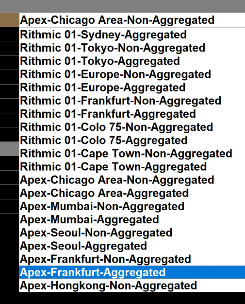 Click to Enlarge

Name: screenshot.png
Size: 49 KB