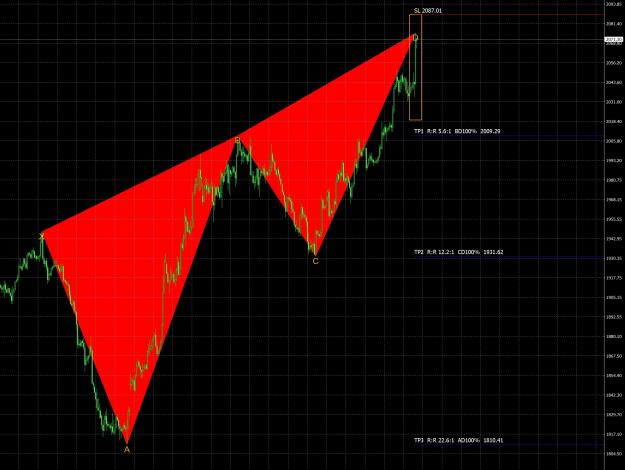 Click to Enlarge

Name: h4blackswan.jpg
Size: 696 KB