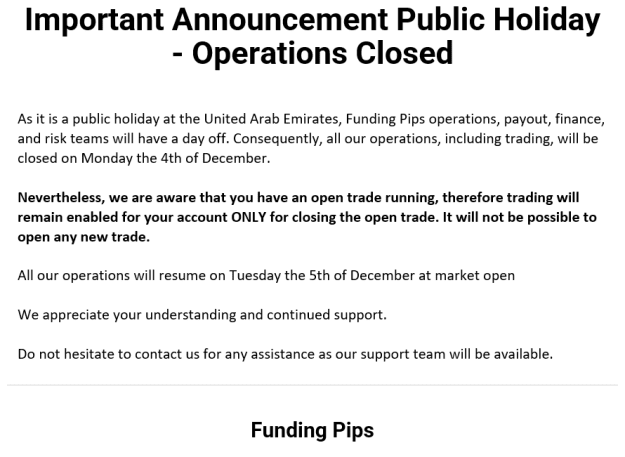 Click to Enlarge

Name: Funding Pips.PNG
Size: 22 KB