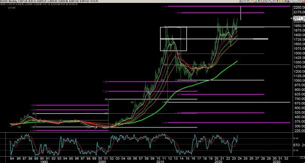 Click to Enlarge

Name: 6 gold 4.jpg
Size: 380 KB