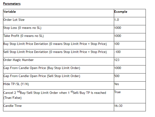 Click to Enlarge

Name: Screenshot_2.png
Size: 11 KB