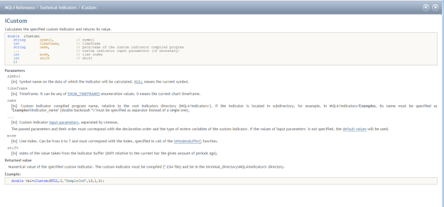 Click to Enlarge

Name: screenshot.png
Size: 35 KB