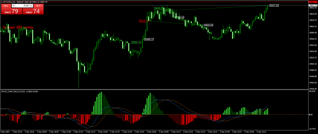 Click to Enlarge

Name: BTCUSD.aM1.png
Size: 24 KB