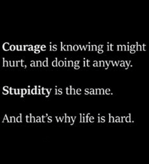 Click to Enlarge

Name: a.png
Size: 31 KB