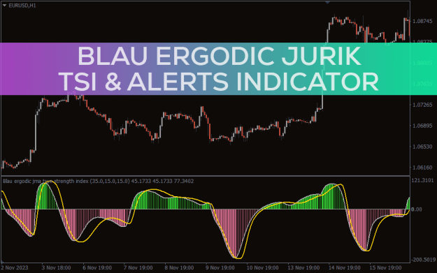 Click to Enlarge

Name: blauergodic-jurik-tsi-alerts_pre0.png
Size: 39 KB