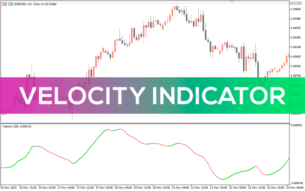 Click to Enlarge

Name: Velocity-Indicator_pre0.png
Size: 26 KB