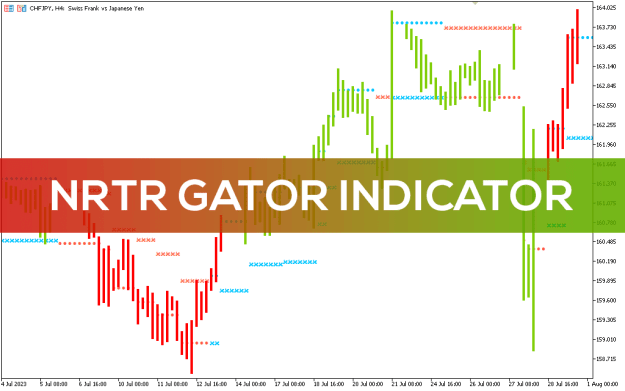 Click to Enlarge

Name: NRTR-Gator-Indicator_pre0.png
Size: 23 KB