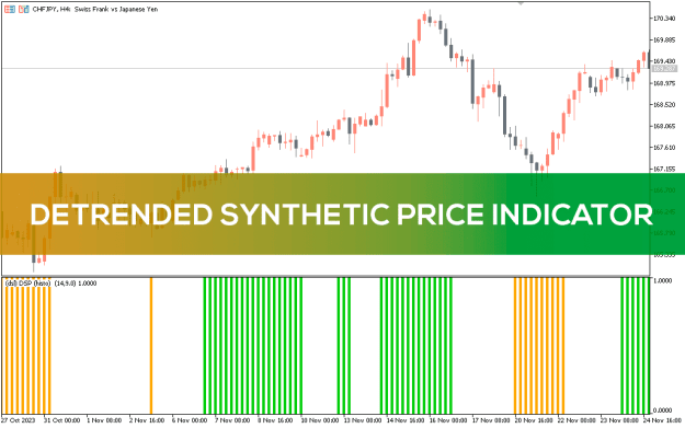 Click to Enlarge

Name: Detrended-Synthetic-Price-Indicator_pre0.png
Size: 23 KB