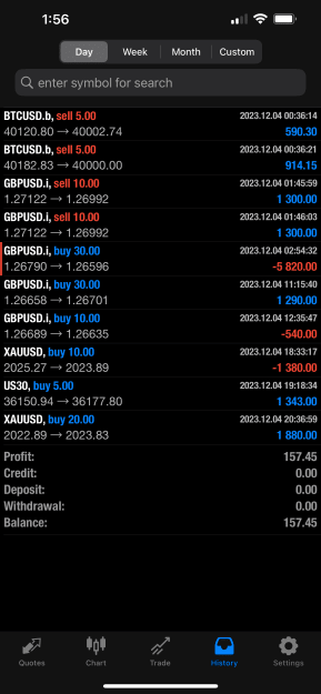 Click to Enlarge

Name: DD505FBF-CB64-44F8-8789-EA6F2E89446E.png
Size: 97 KB