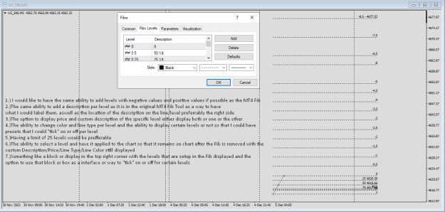 Click to Enlarge

Name: MT4 Fib Tool.png
Size: 28 KB