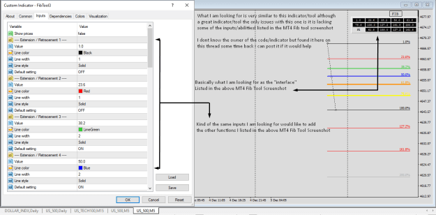 Click to Enlarge

Name: Custom Fib Tool Example.png
Size: 36 KB