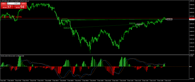 Click to Enlarge

Name: BTCUSD.aM1.png
Size: 26 KB
