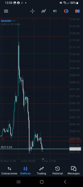 Click to Enlarge

Name: Screenshot_20231205_130839_MetaTrader 5.jpg
Size: 1.0 MB