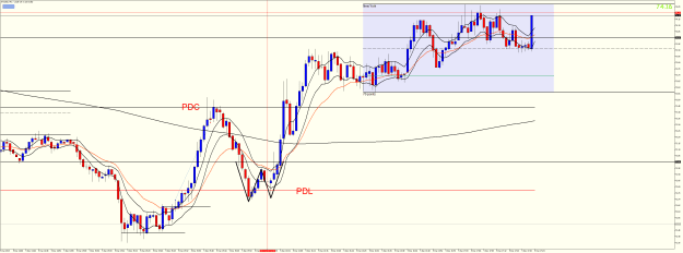 Click to Enlarge

Name: WTIUSDM1 Dec 5 2023 long.png
Size: 45 KB