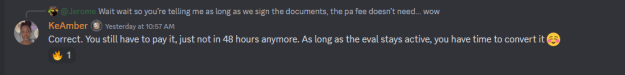 Click to Enlarge

Name: pa fee.png
Size: 10 KB
