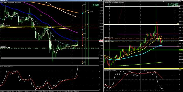Click to Enlarge

Name: 6 gold.jpg
Size: 460 KB
