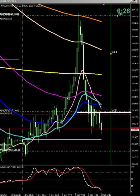 Click to Enlarge

Name: 6 gold.jpg
Size: 181 KB