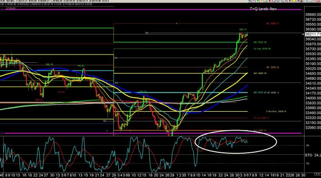 Click to Enlarge

Name: 6 gold 2.jpg
Size: 511 KB