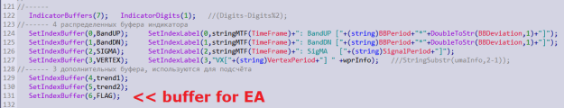 Click to Enlarge

Name: FLAG[(i)_06-12-2023_Vertex4,8.png
Size: 13 KB
