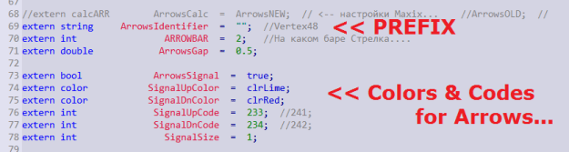 Click to Enlarge

Name: ARROWS_06-12-2023_Vertex4,8.png
Size: 10 KB