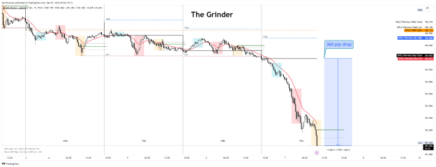 Click to Enlarge

Name: GBPJPY_2023-12-07_06-55-58_5eb24.png
Size: 71 KB