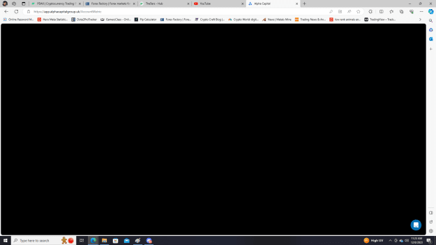 Click to Enlarge

Name: screenshot.png
Size: 38 KB
