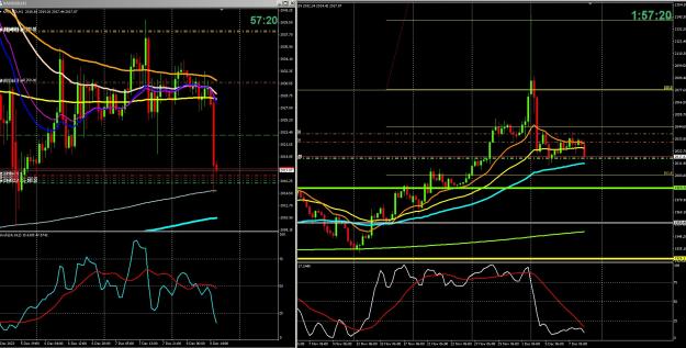 Click to Enlarge

Name: 6 gold 2.jpg
Size: 436 KB