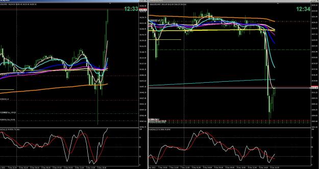 Click to Enlarge

Name: 6 gold.jpg
Size: 380 KB