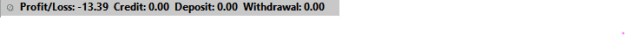 Click to Enlarge

Name: screenshot.png
Size: 1 KB