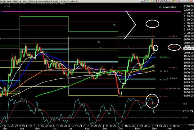 Click to Enlarge

Name: 6 gold 1.jpg
Size: 430 KB