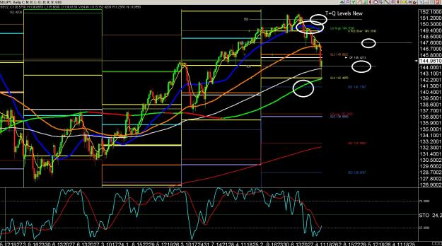Click to Enlarge

Name: 6 gold 4.jpg
Size: 462 KB