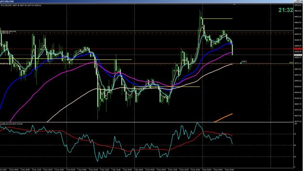 Click to Enlarge

Name: 6 gold.jpg
Size: 359 KB