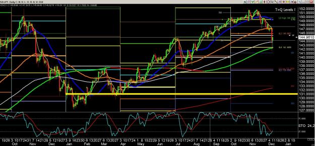 Click to Enlarge

Name: 6 gold 3.jpg
Size: 477 KB