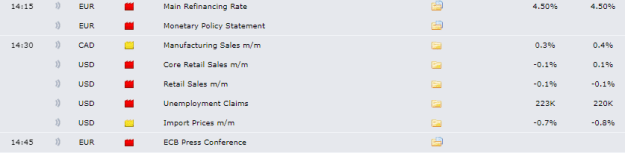 Click to Enlarge

Name: screenshot.png
Size: 6 KB