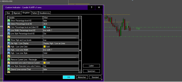 Click to Enlarge

Name: Screenshot 2023-12-11 115344.png
Size: 18 KB