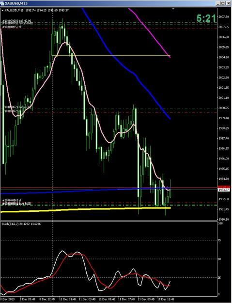 Click to Enlarge

Name: 6 gold.jpg
Size: 184 KB