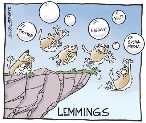Click to Enlarge

Name: Lemmings.jpeg
Size: 46 KB