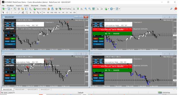 Click to Enlarge

Name: MetaTrader 4 IC Markets.png
Size: 95 KB