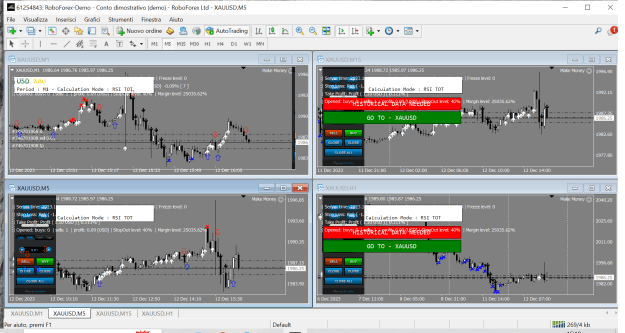 Click to Enlarge

Name: MetaTrader 4 IC Markets.png
Size: 109 KB