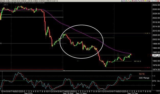 Click to Enlarge

Name: 6 gold 3.jpg
Size: 329 KB