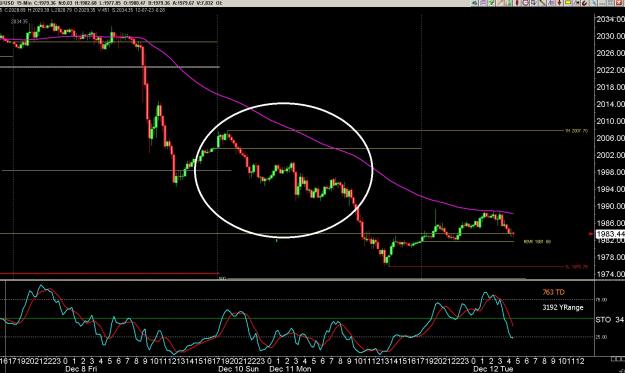 Click to Enlarge

Name: 6 gold 2.jpg
Size: 317 KB